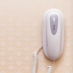 Апартаменты Гранд на Большом Санкт-Петербург-14